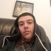 johnanthony386
